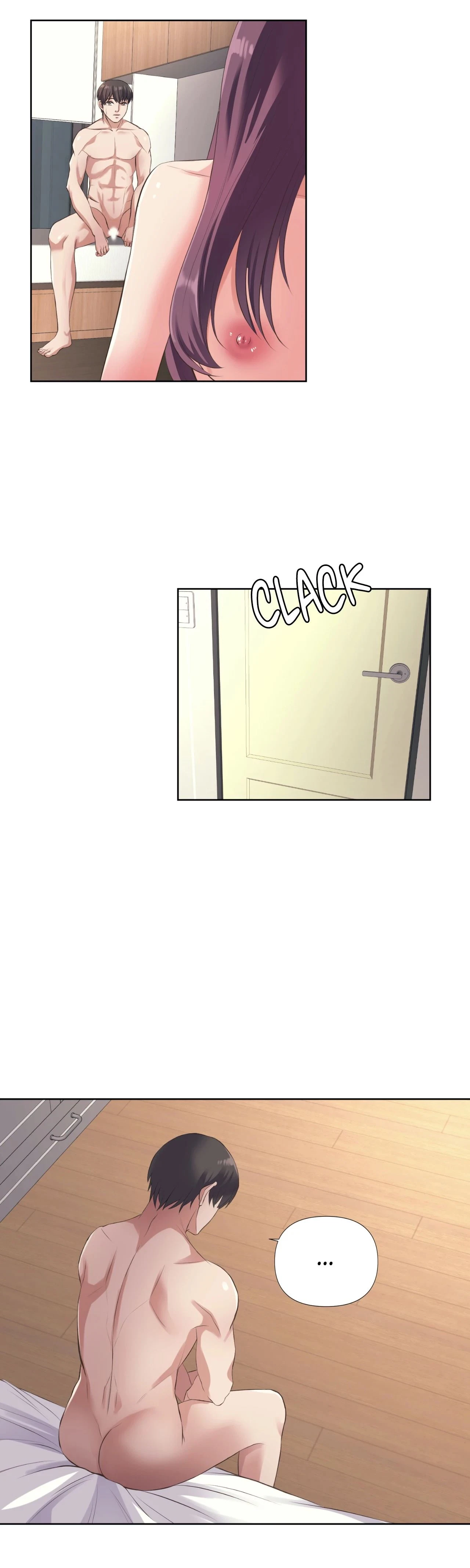 Chapter 8, page 7
