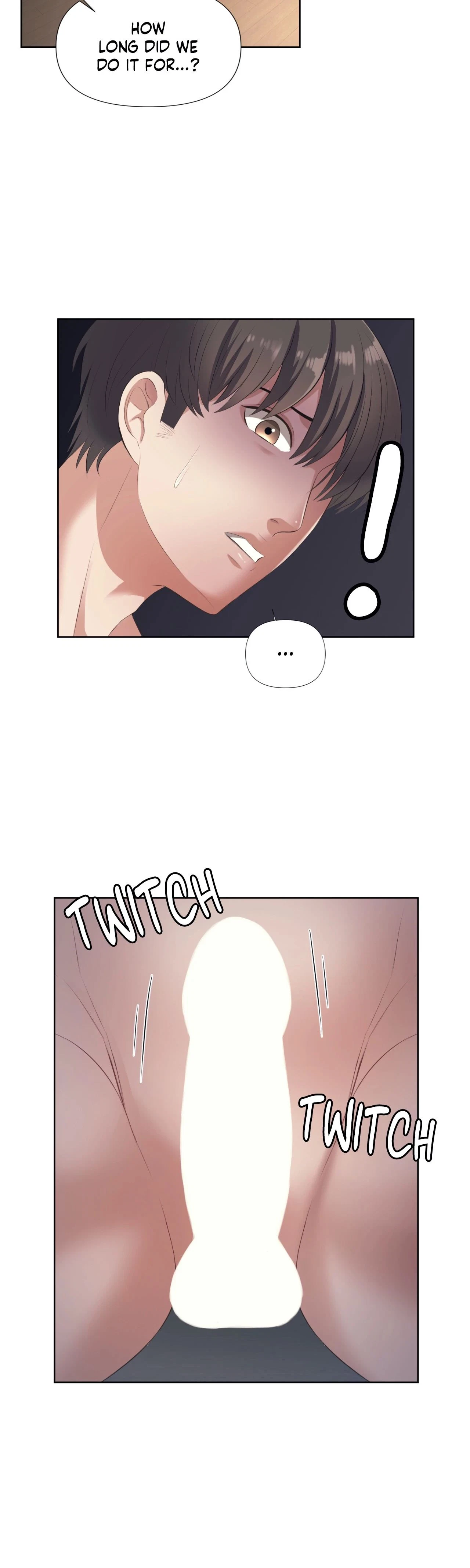 Chapter 8, page 9