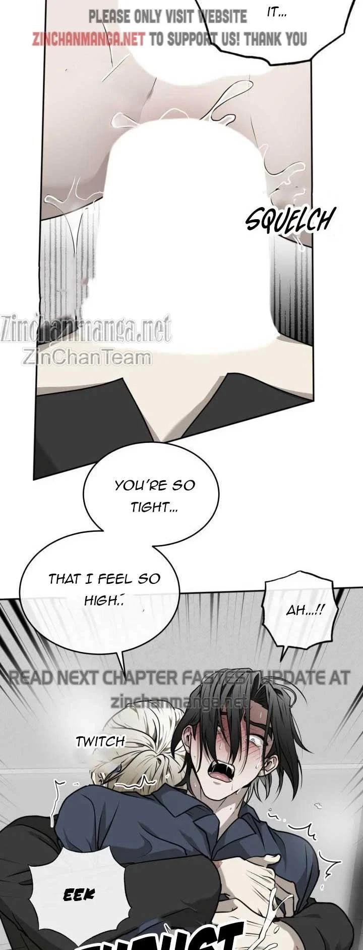 Chapter 18, page 11