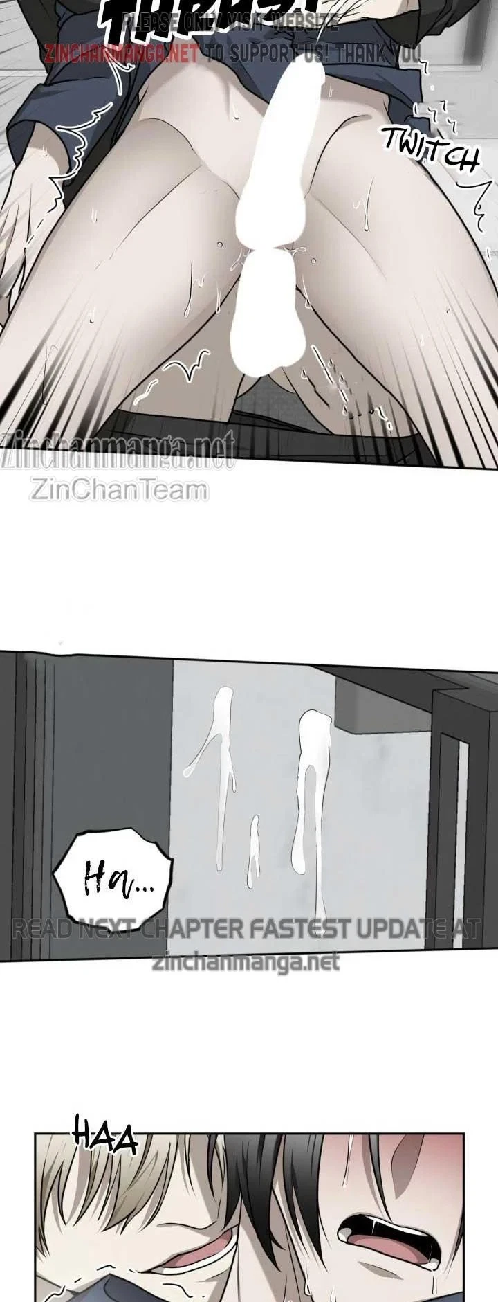 Chapter 18, page 12