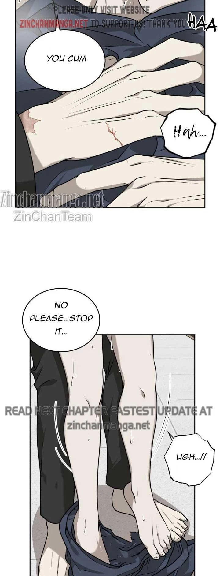 Chapter 18, page 13