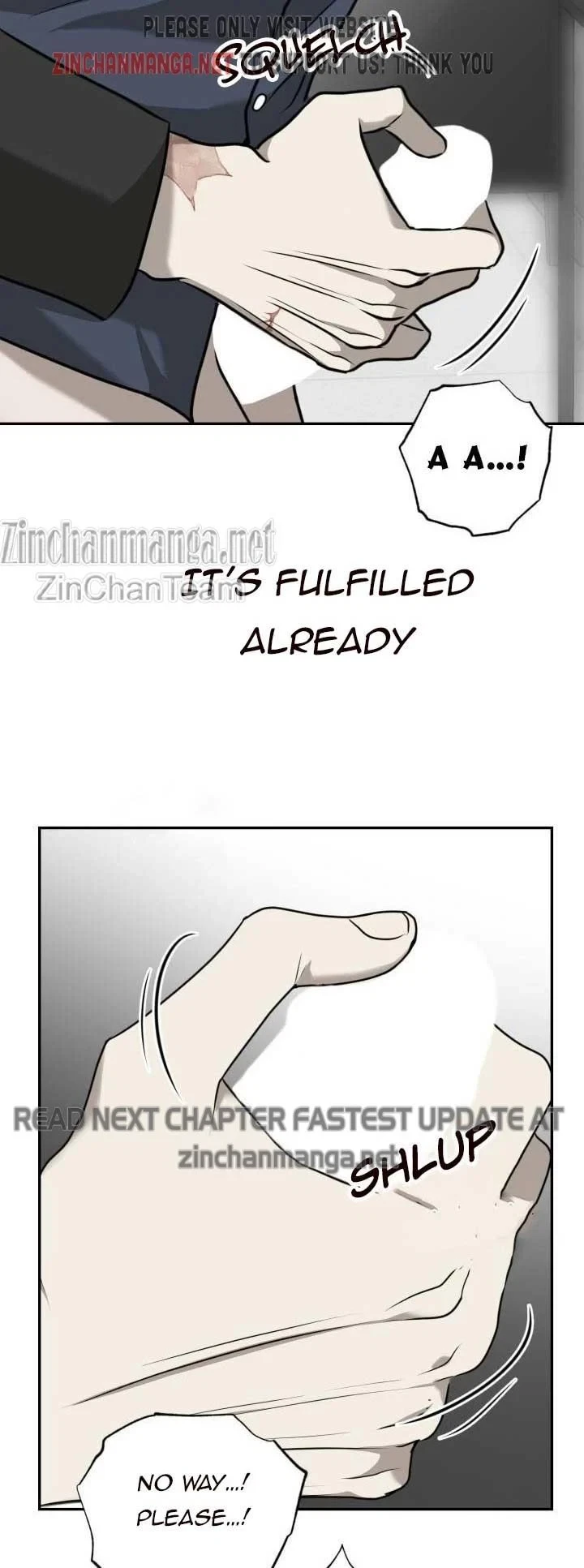 Chapter 18, page 17