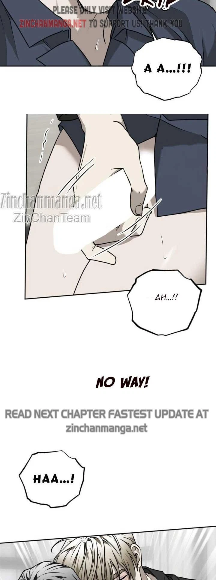 Chapter 18, page 19