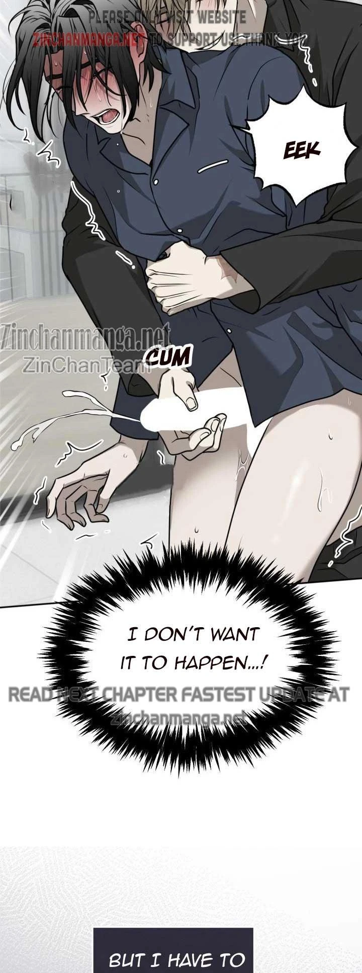 Chapter 18, page 20
