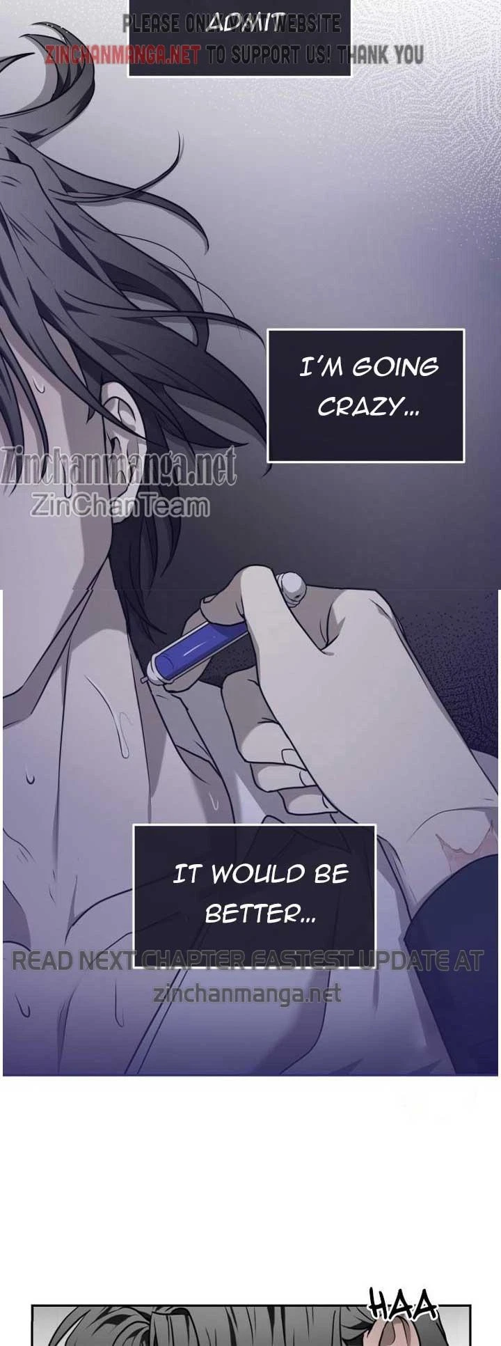 Chapter 18, page 21
