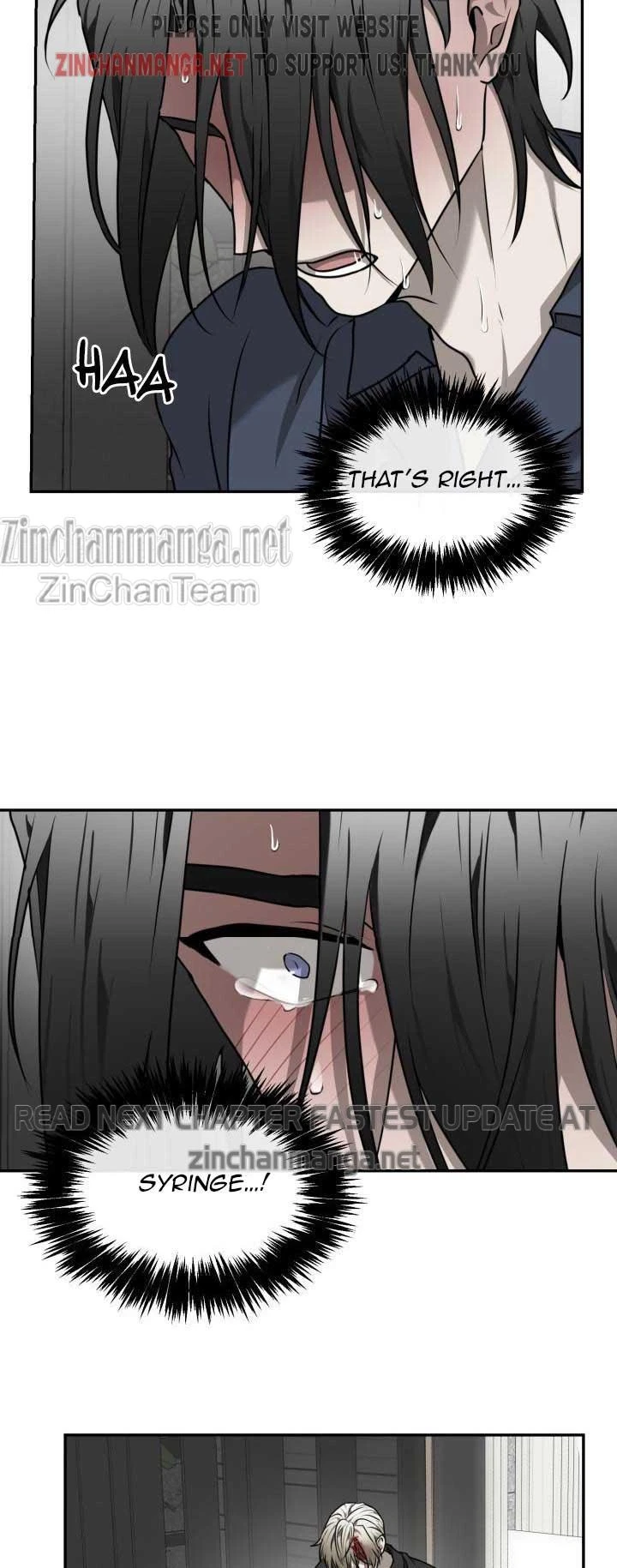 Chapter 18, page 22