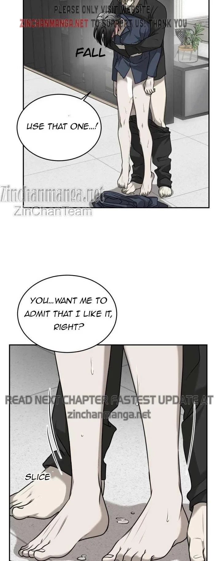 Chapter 18, page 23