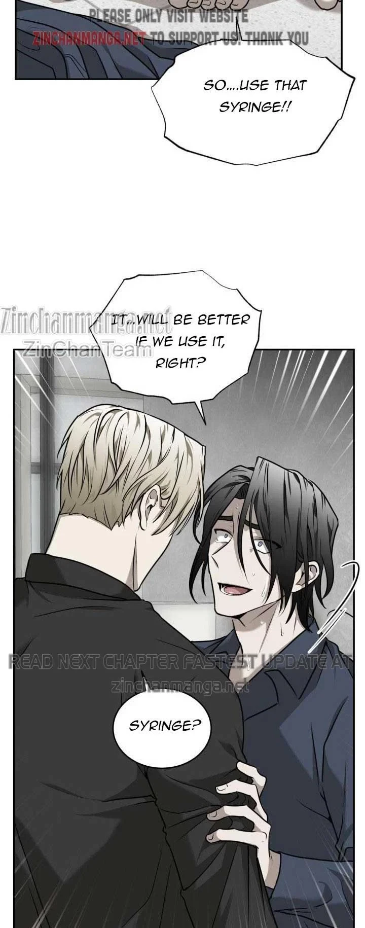 Chapter 18, page 24