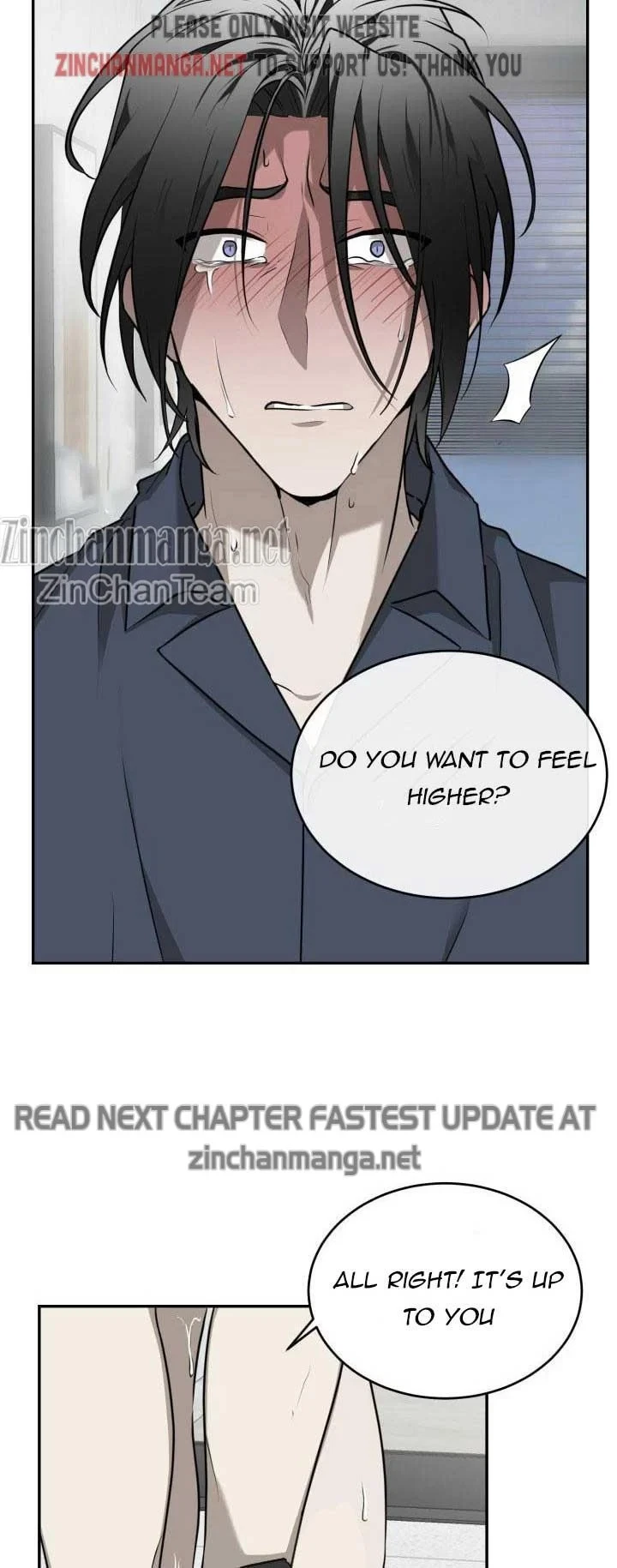 Chapter 18, page 27
