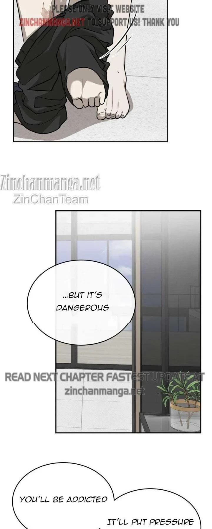 Chapter 18, page 28