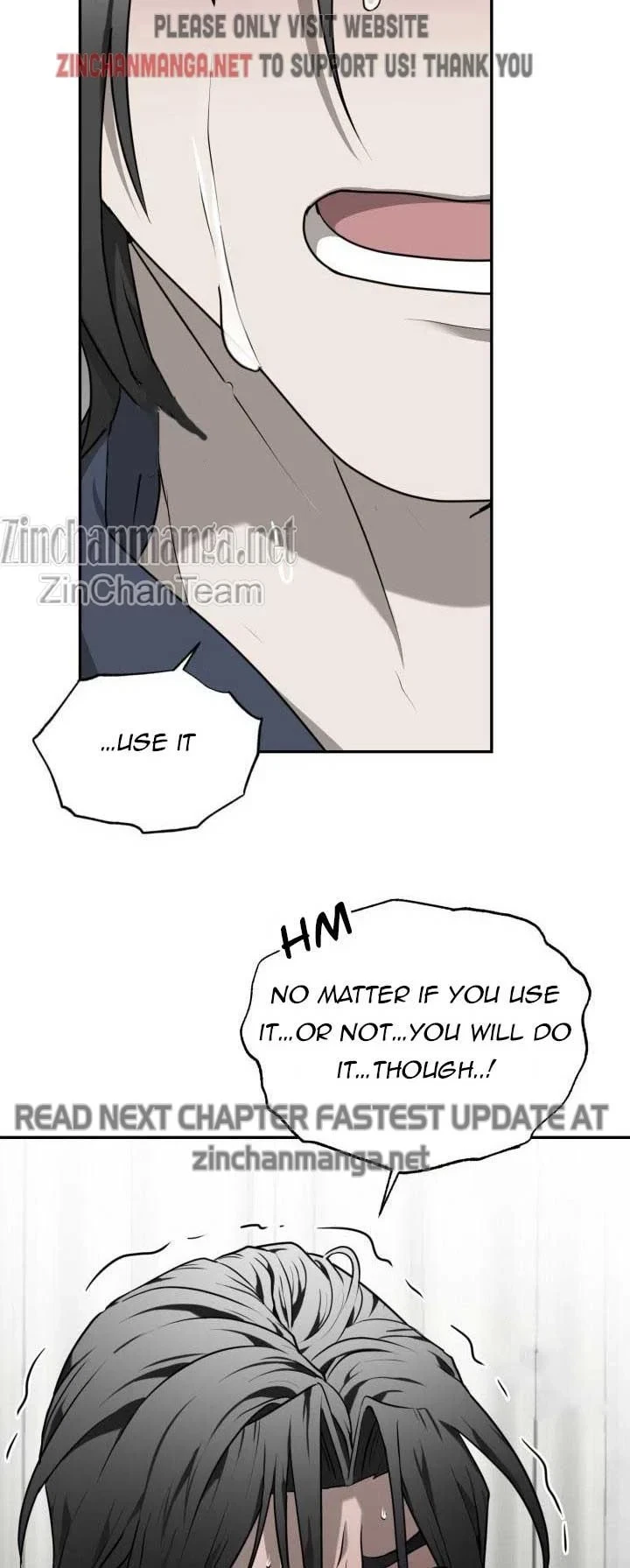 Chapter 18, page 30