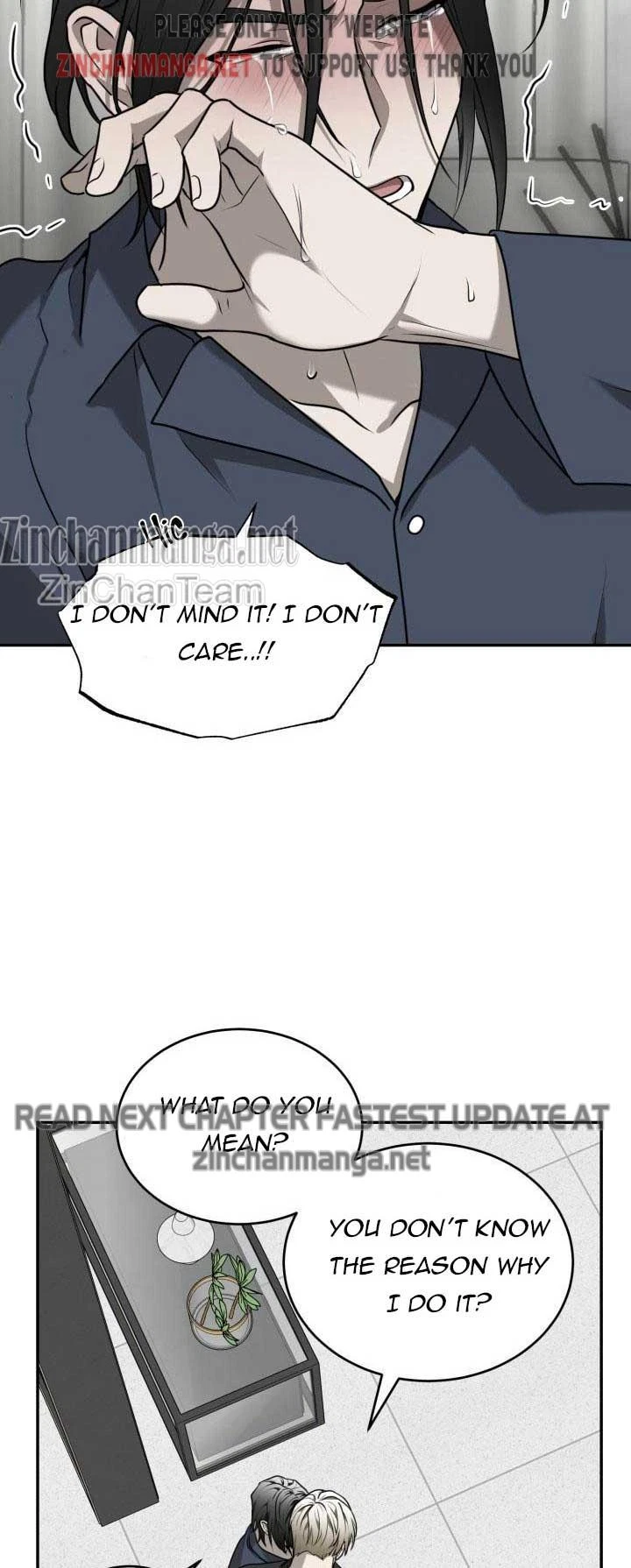 Chapter 18, page 31