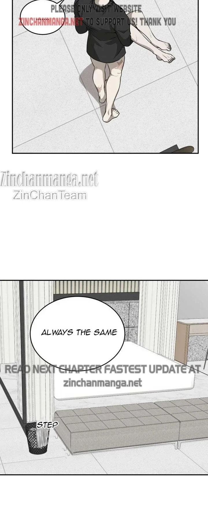 Chapter 18, page 32