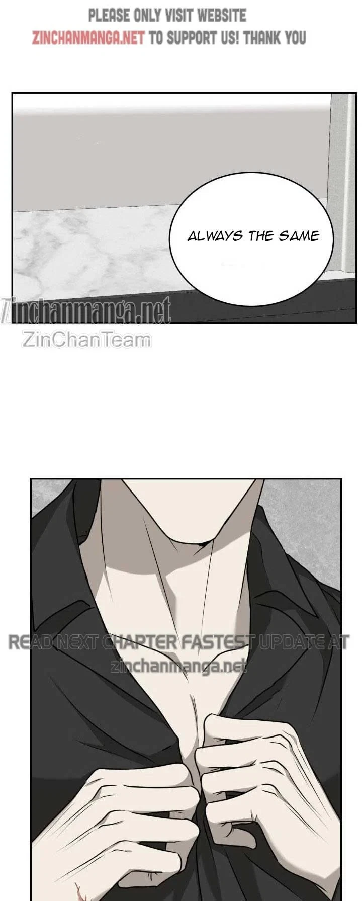 Chapter 18, page 33