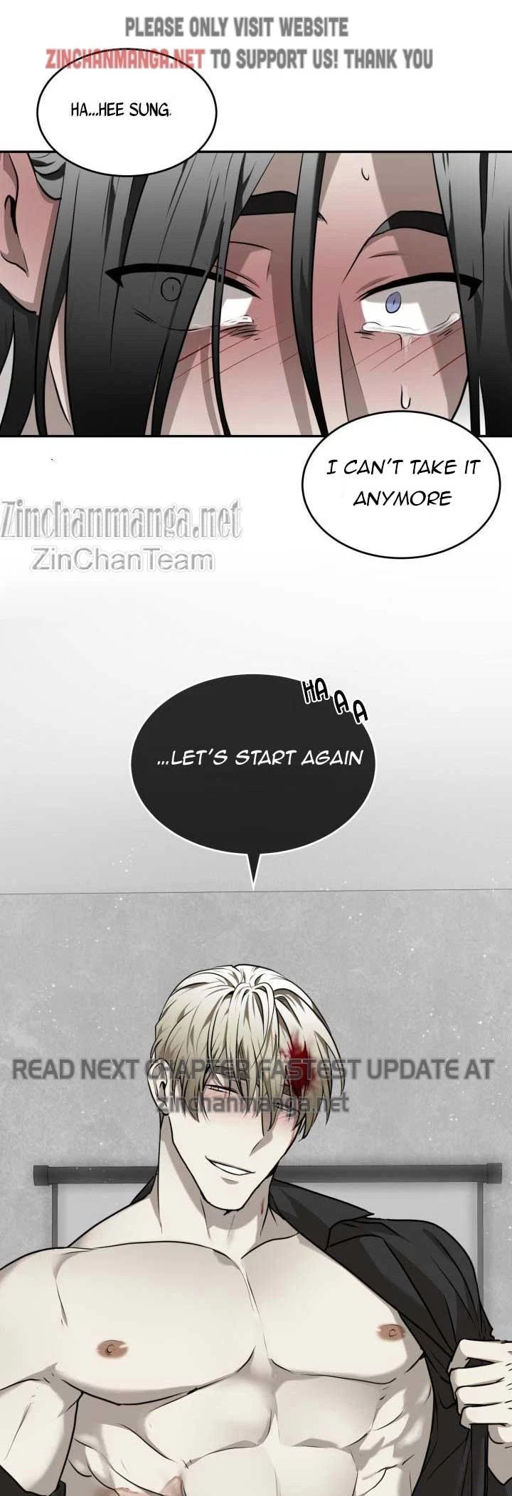 Chapter 18, page 35