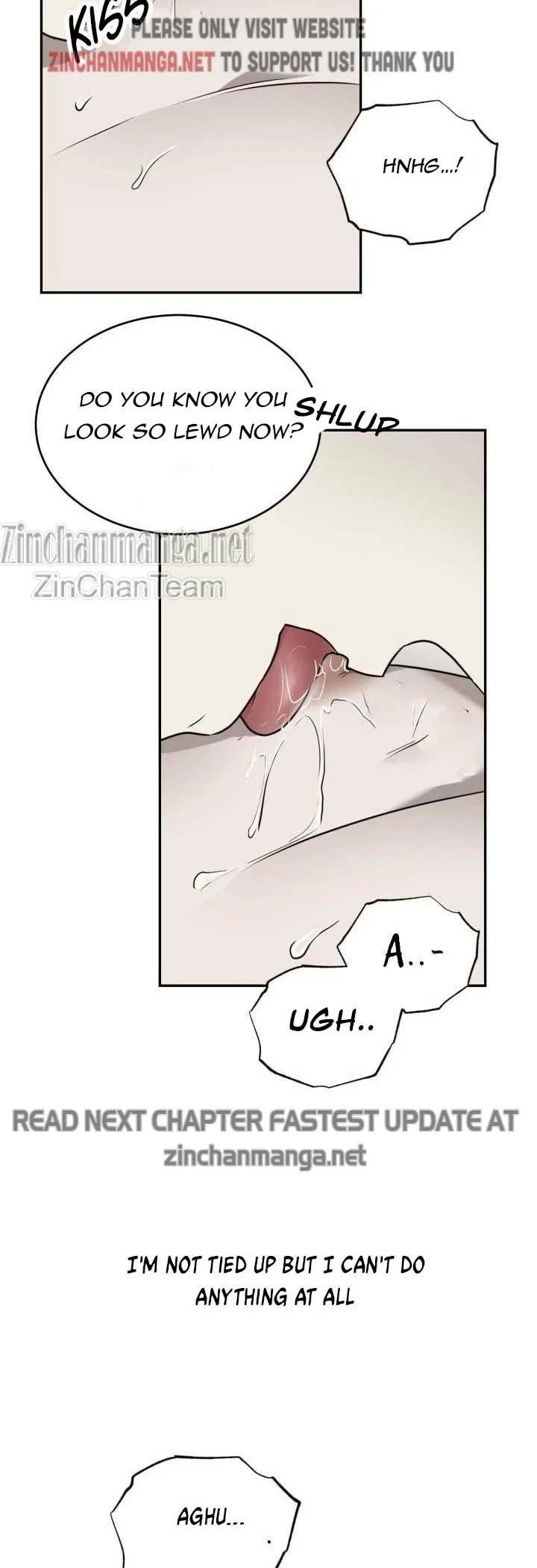 Chapter 18, page 37