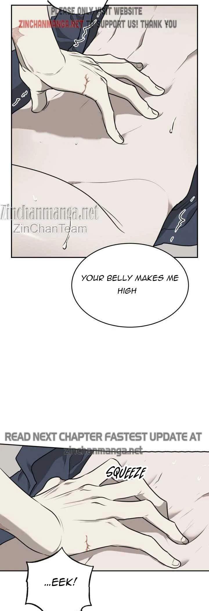 Chapter 18, page 38