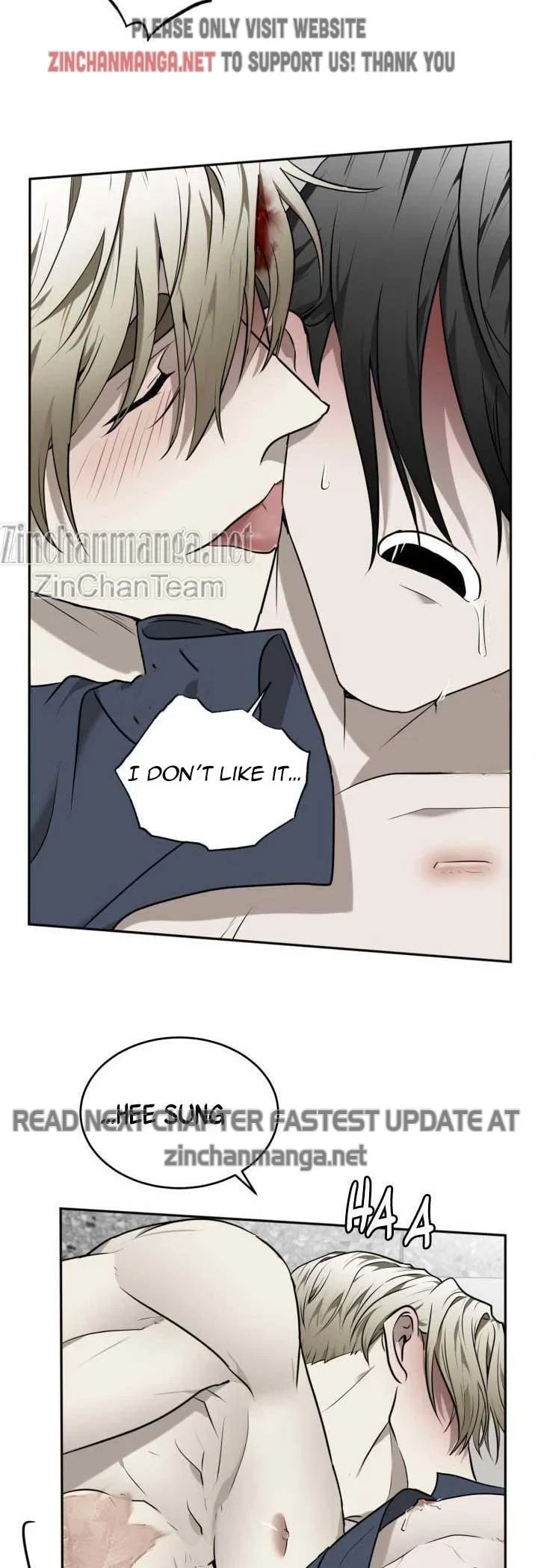 Chapter 18, page 39