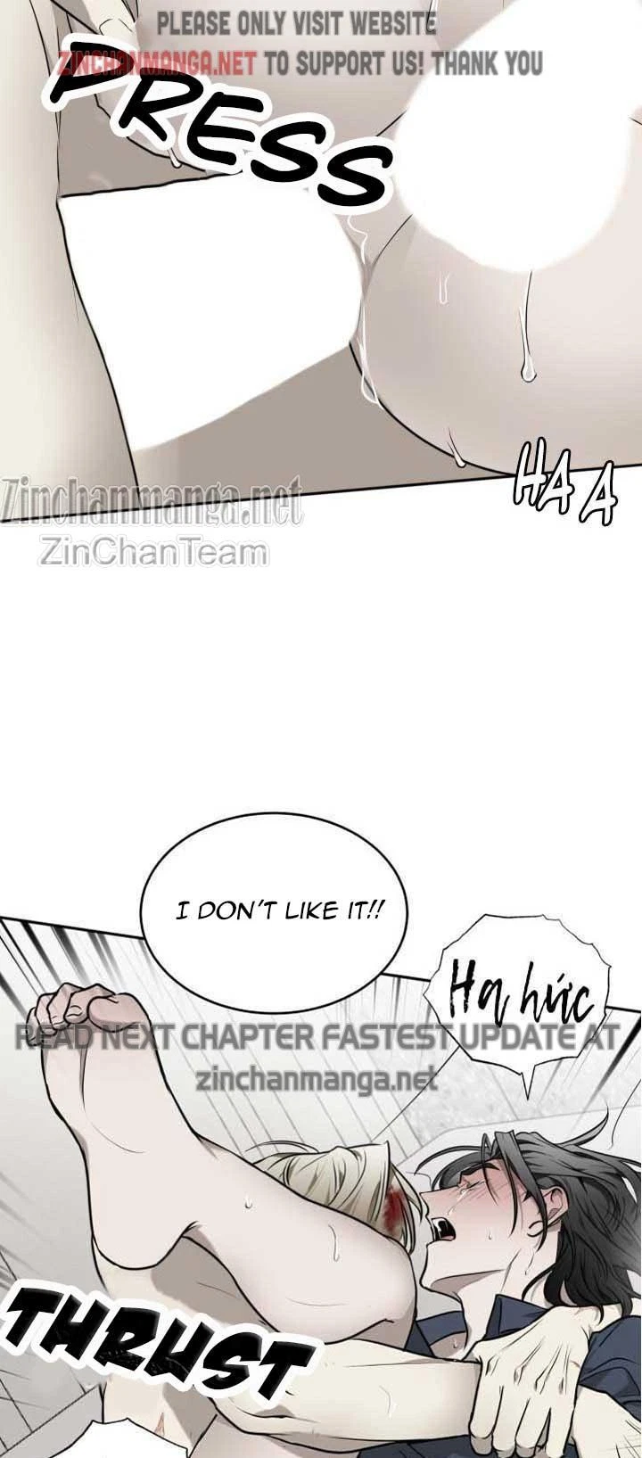 Chapter 18, page 40