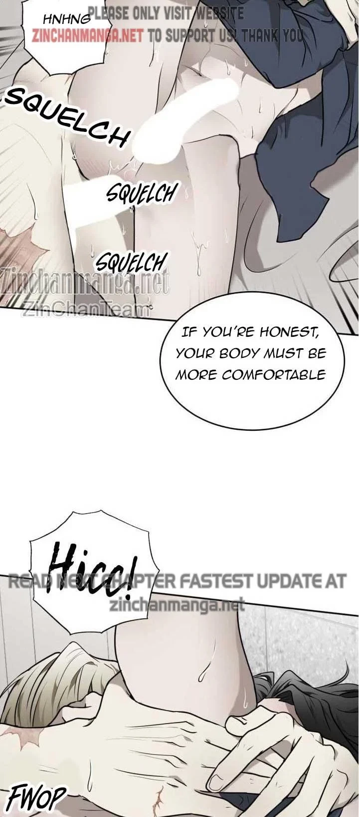 Chapter 18, page 41