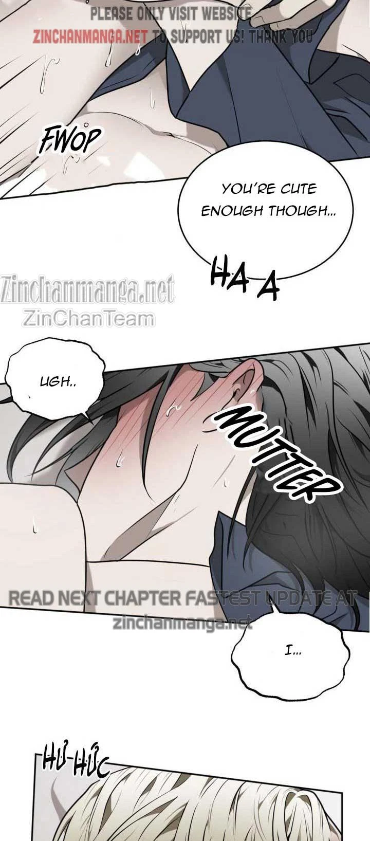 Chapter 18, page 42