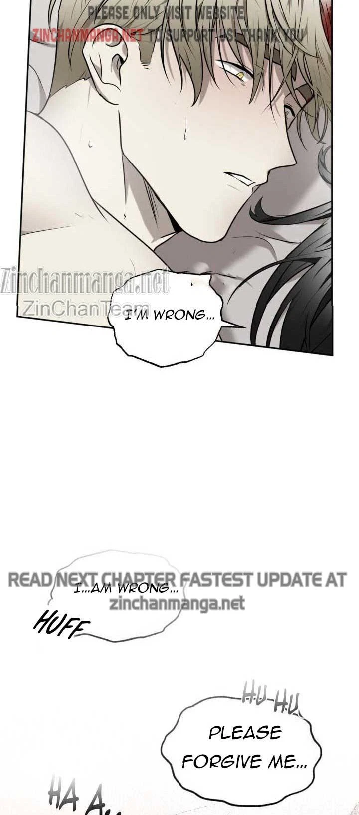 Chapter 18, page 43