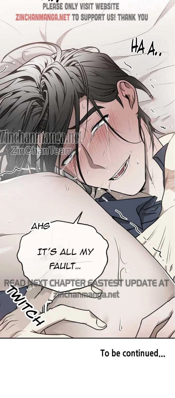 Chapter 18, page 44