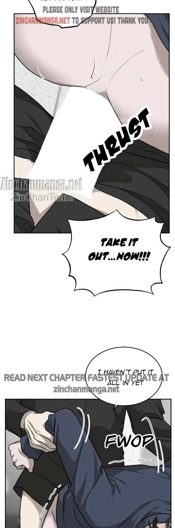 Chapter 18, page 5