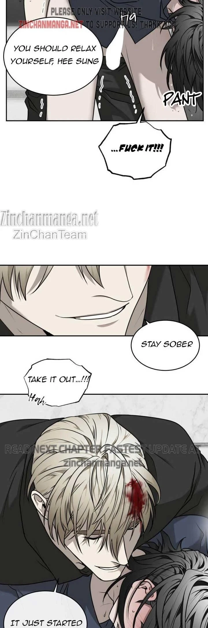 Chapter 18, page 6