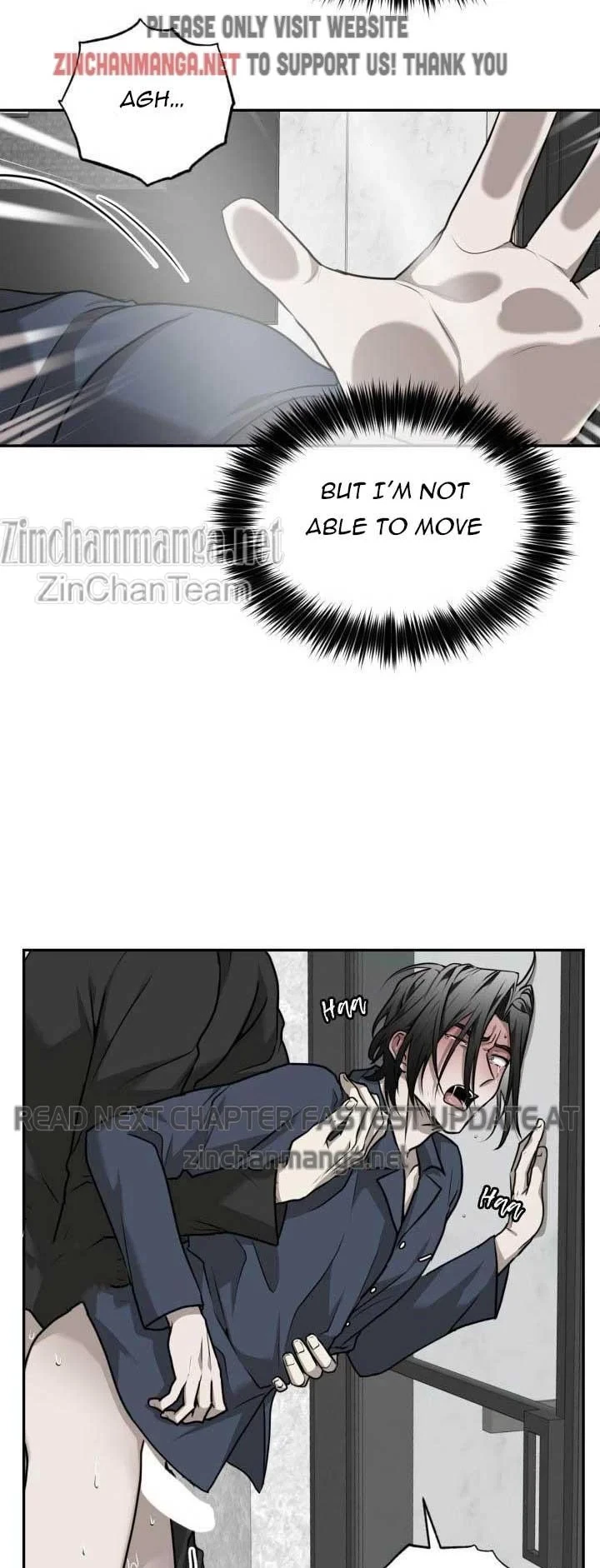 Chapter 18, page 9
