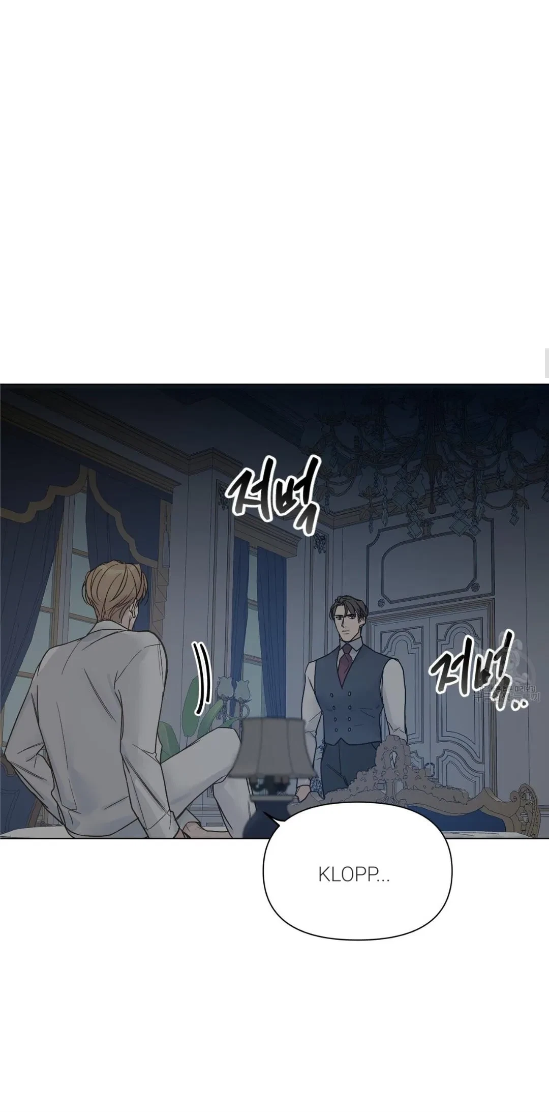 Chapter 13, page 11