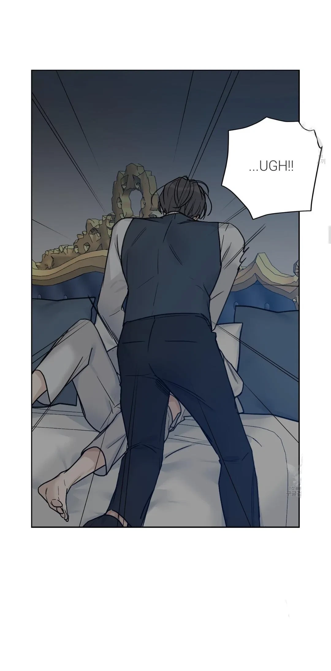 Chapter 13, page 12