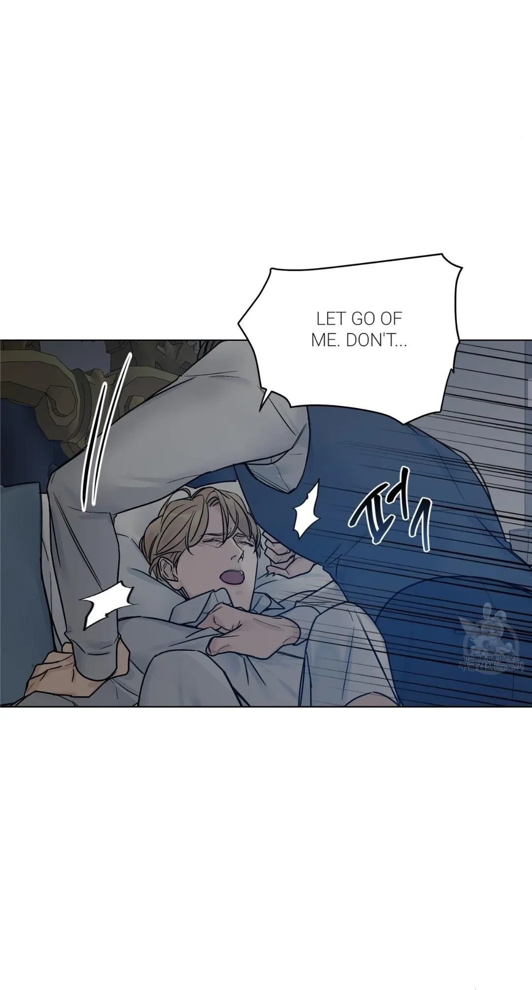 Chapter 13, page 13
