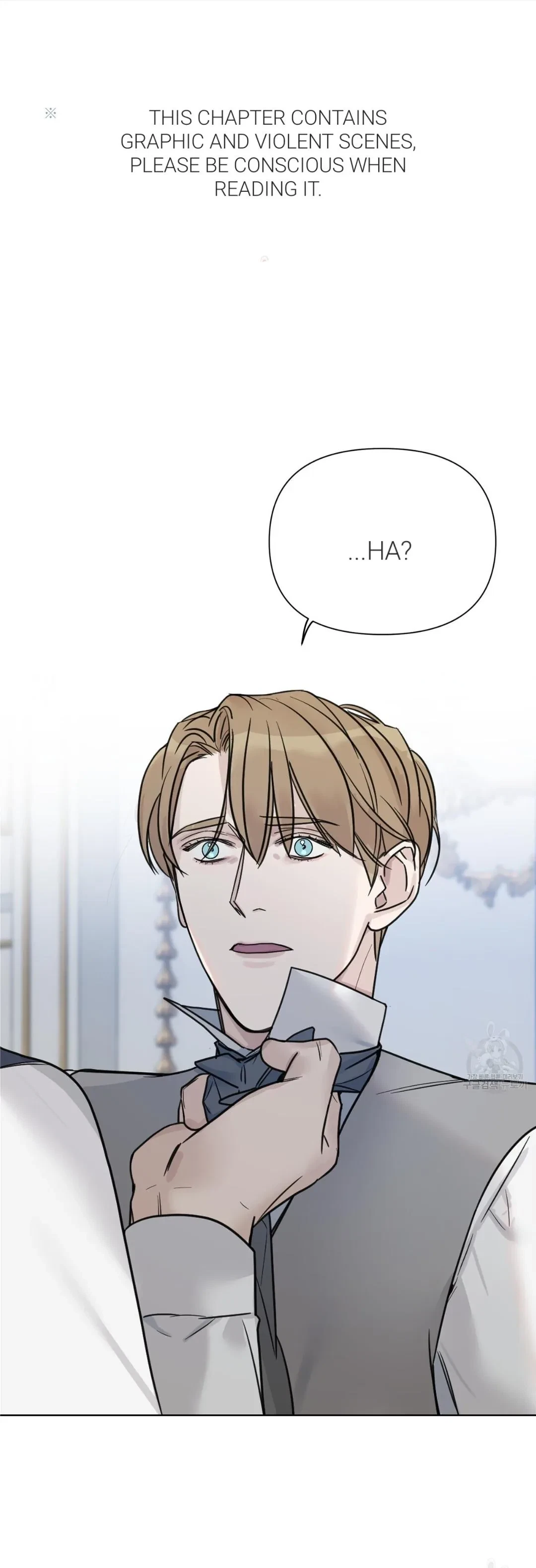 Chapter 13, page 2