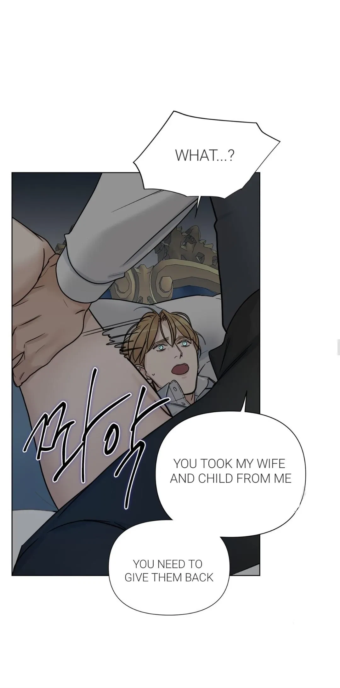 Chapter 13, page 22