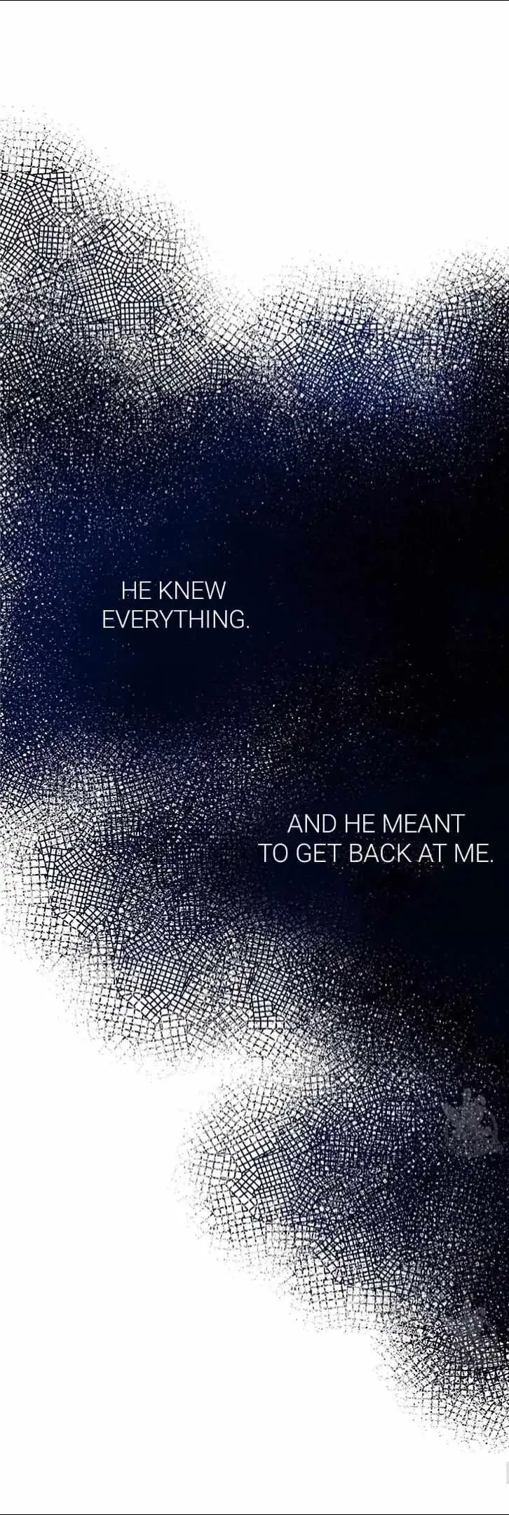 Chapter 13, page 25