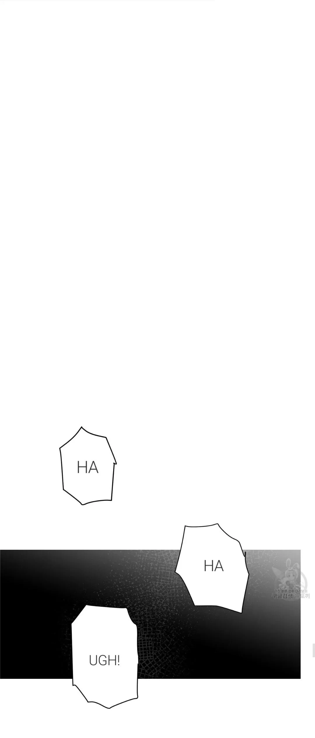 Chapter 13, page 26
