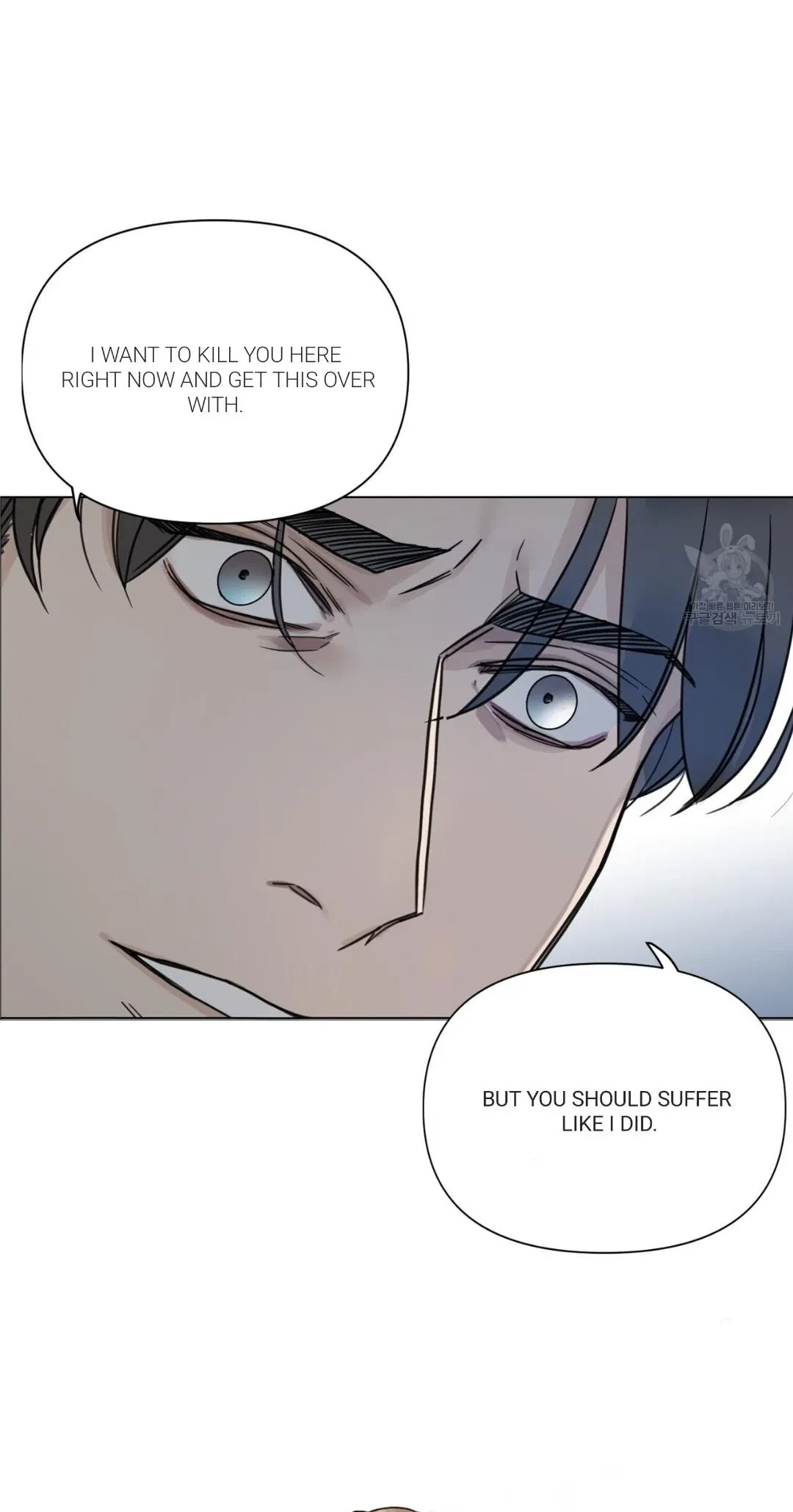 Chapter 13, page 3