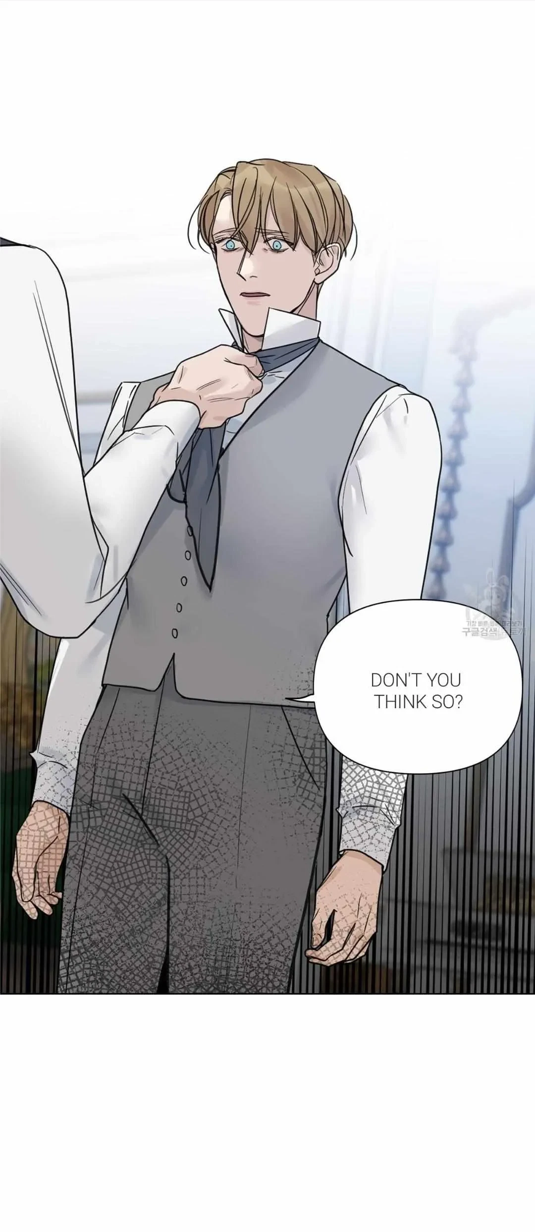 Chapter 13, page 4