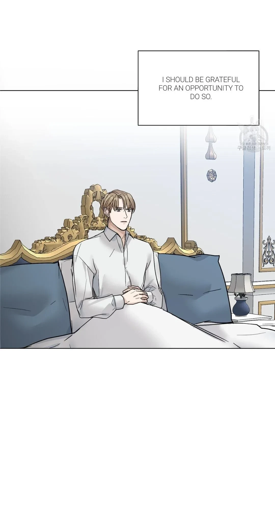 Chapter 13, page 43