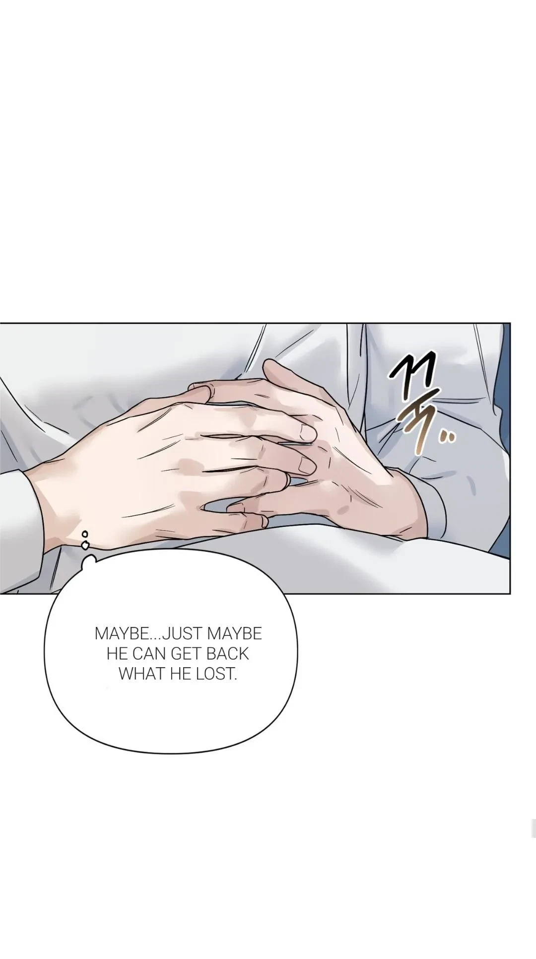 Chapter 13, page 44