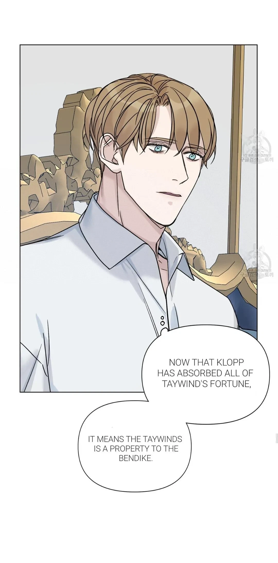 Chapter 13, page 45