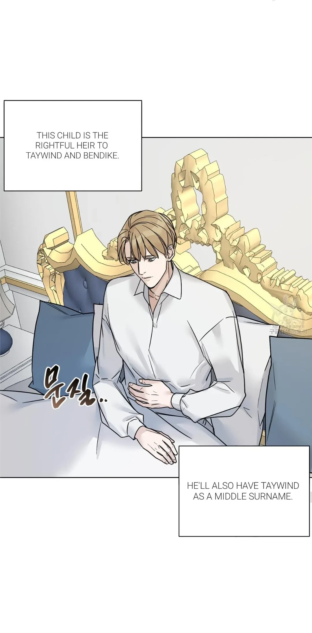 Chapter 13, page 46