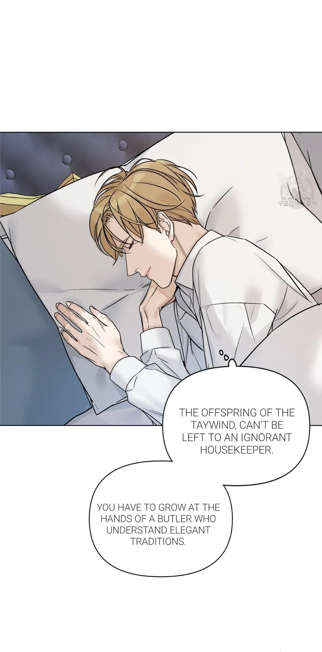 Chapter 13, page 48