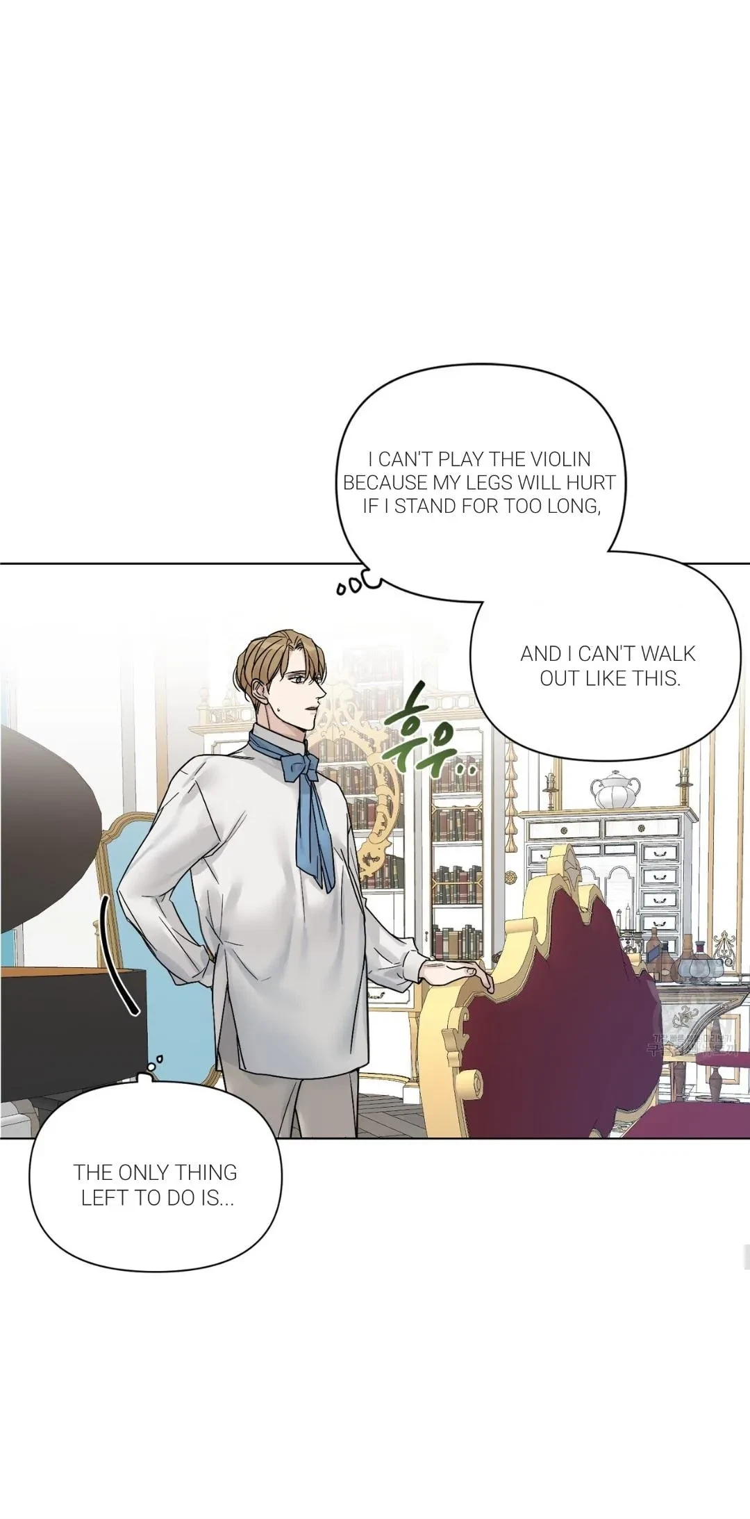 Chapter 13, page 51