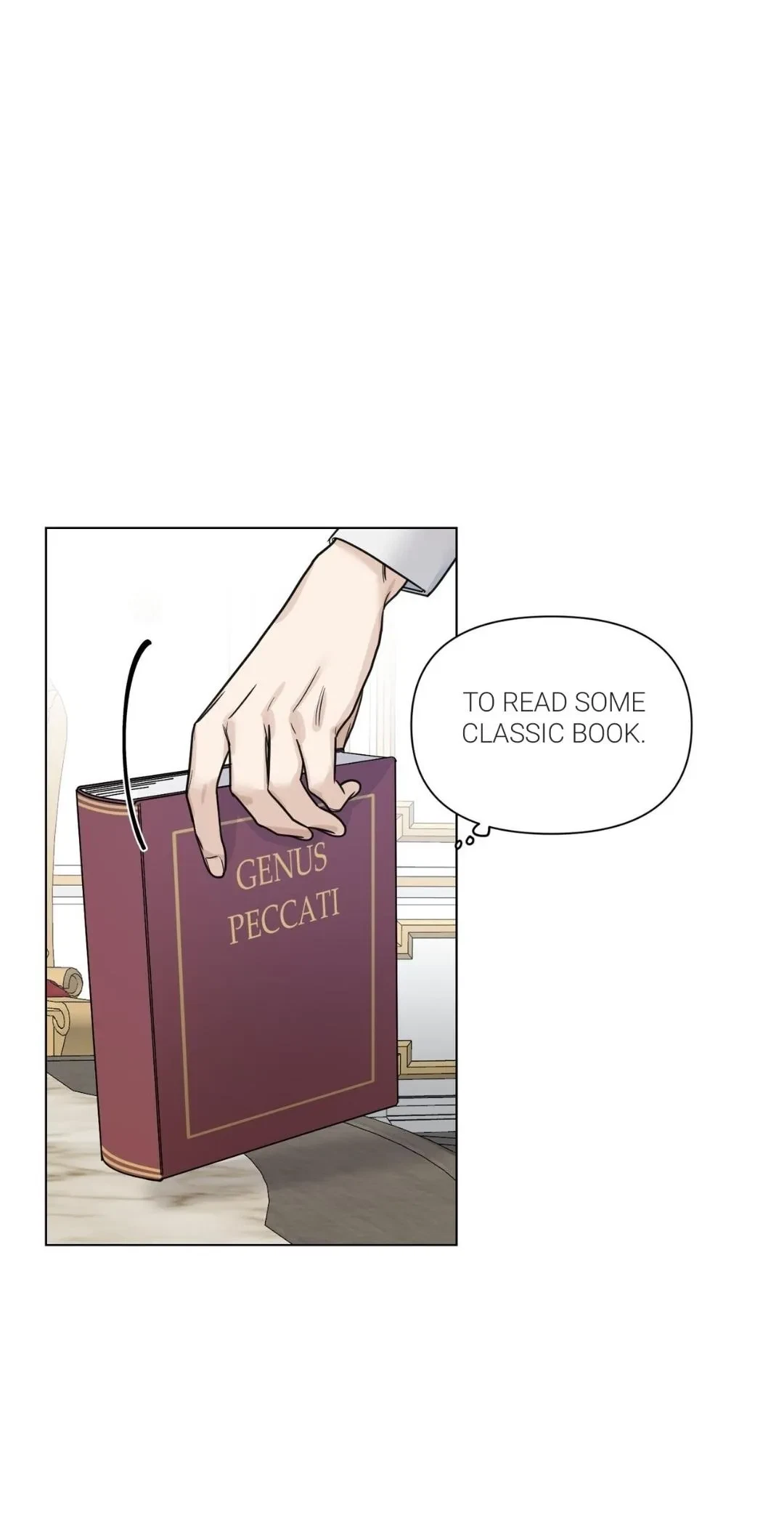 Chapter 13, page 52
