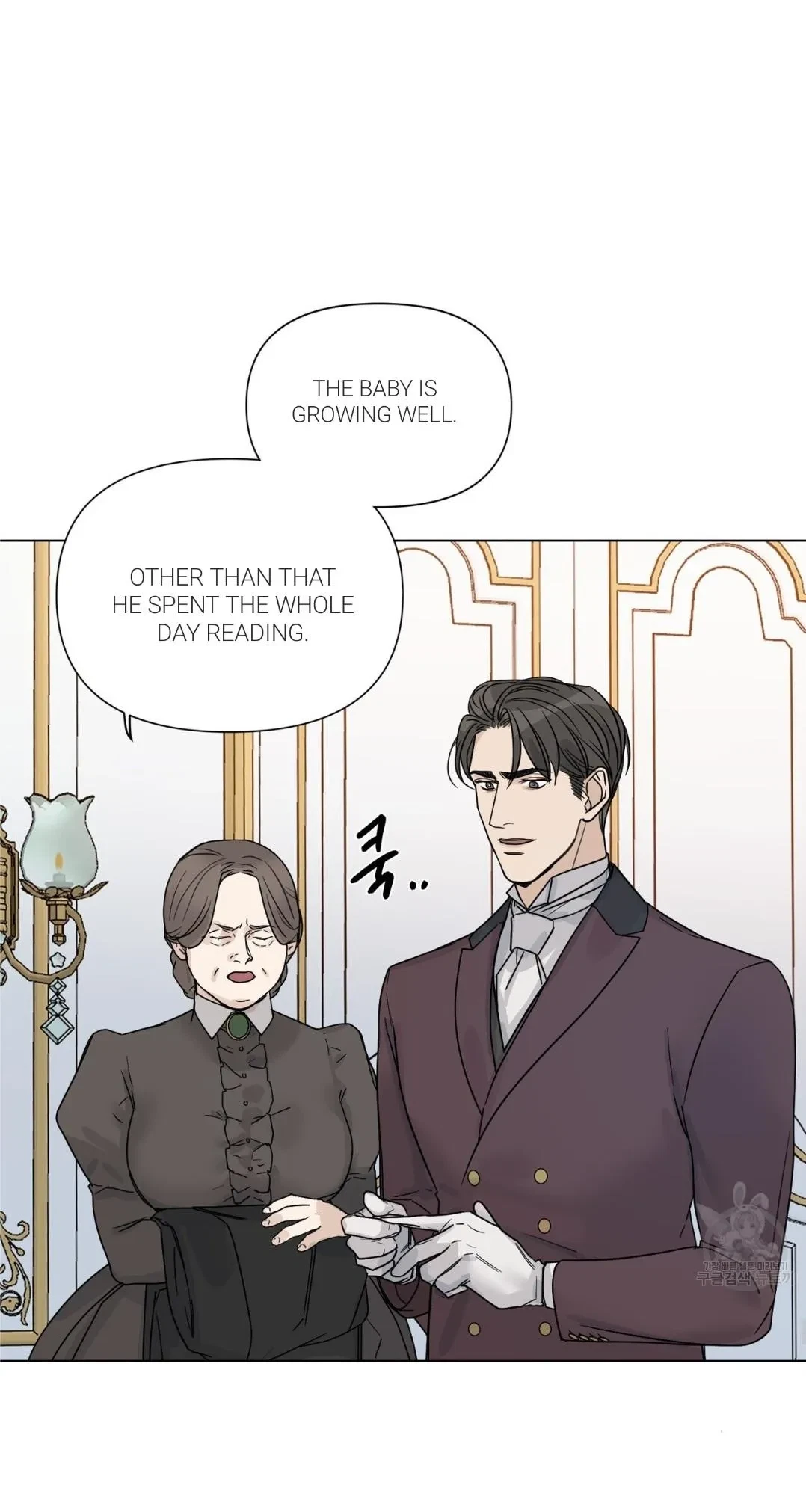 Chapter 13, page 56