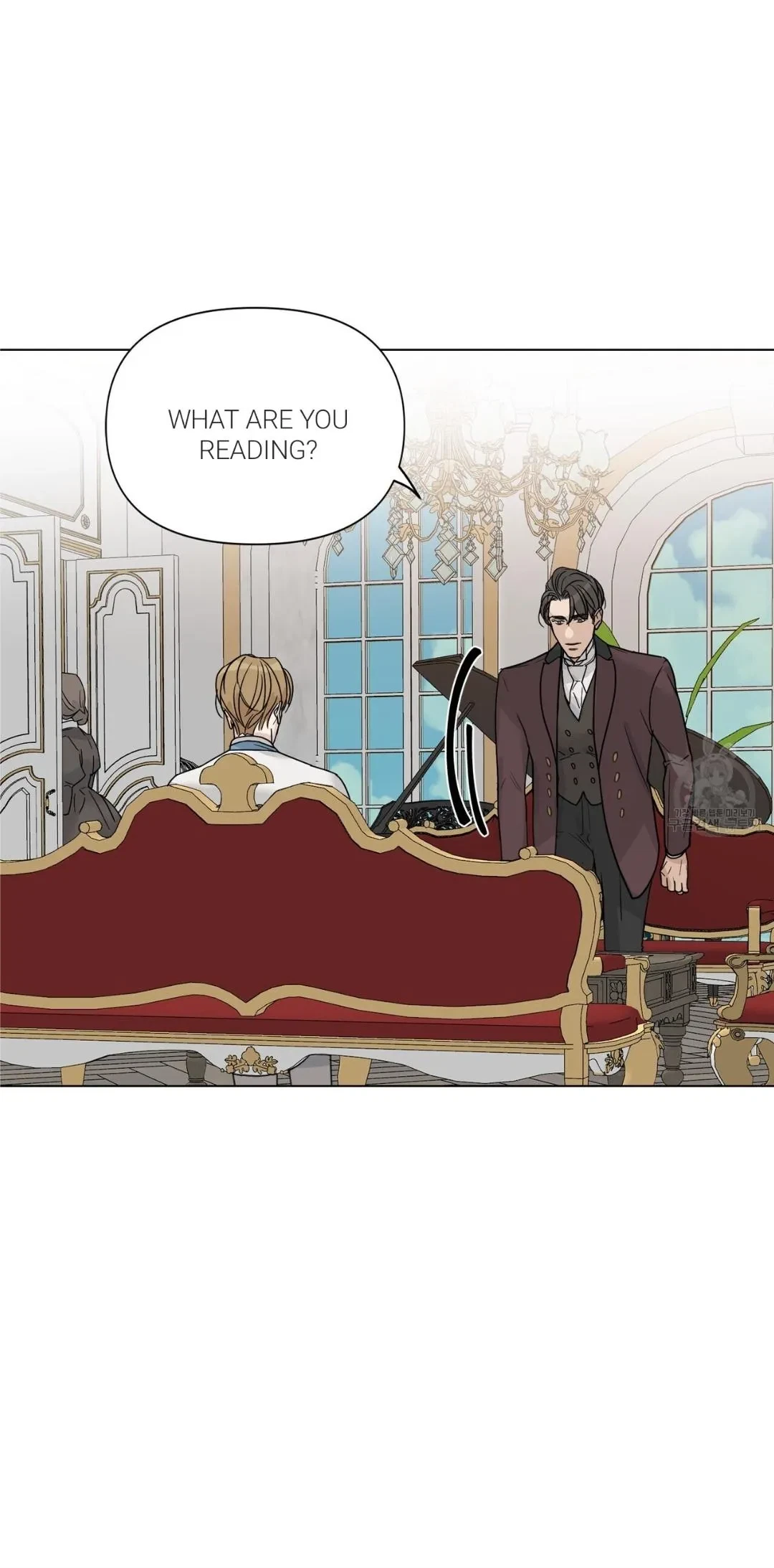 Chapter 13, page 59