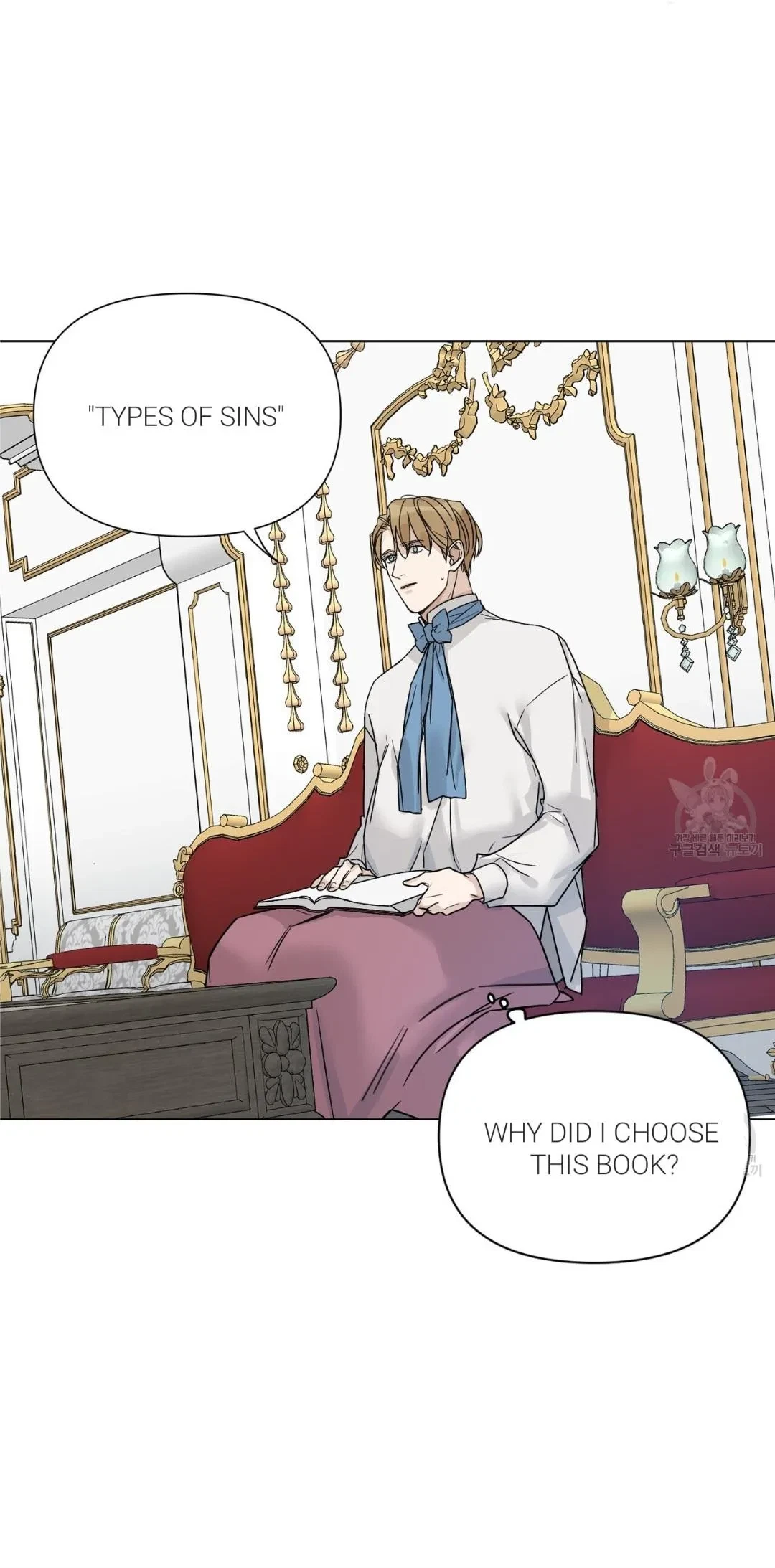 Chapter 13, page 60
