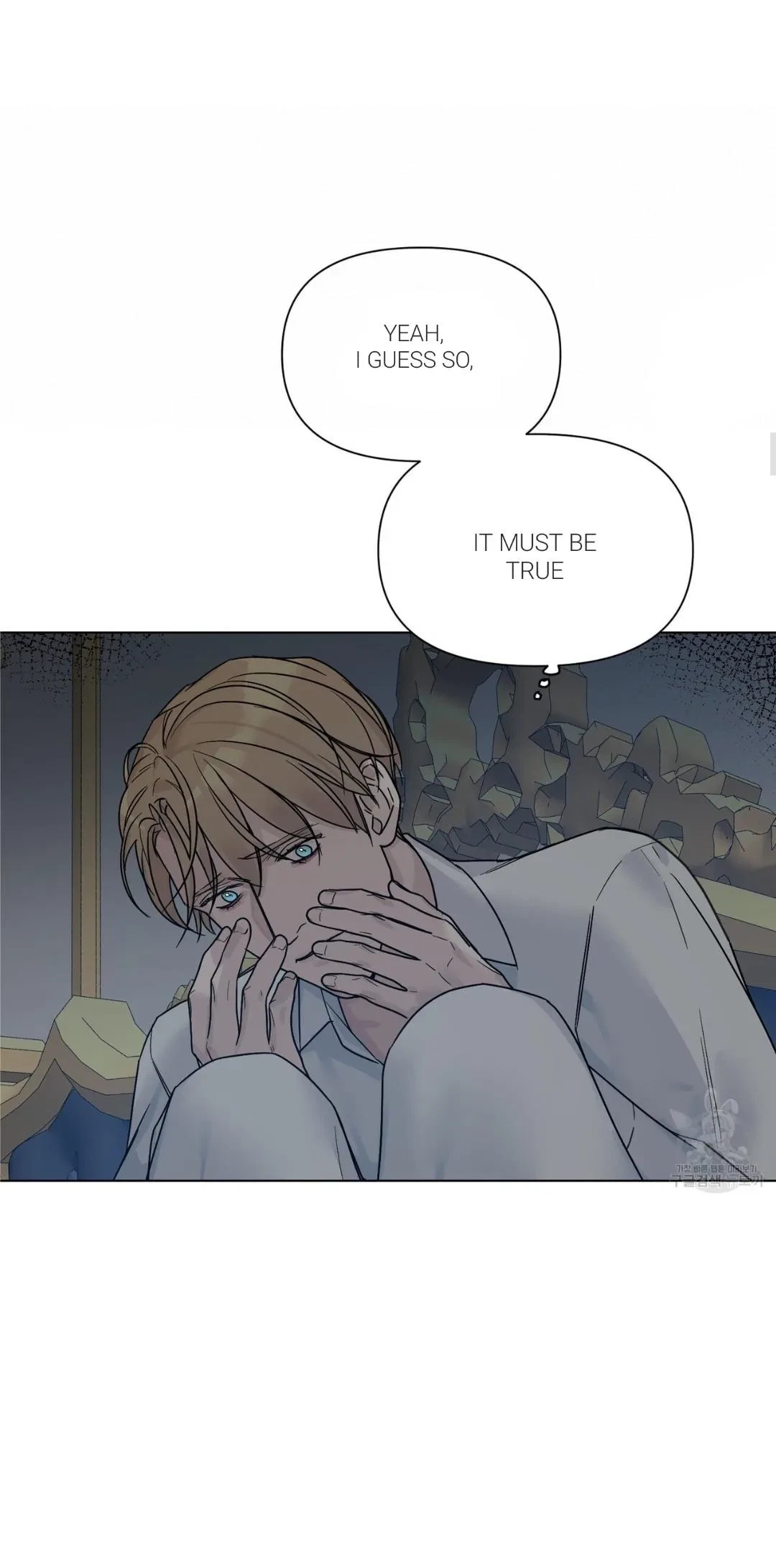 Chapter 13, page 9